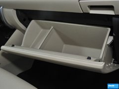 2014款 1.5L 自动 智尊版