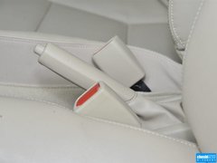 2014款 1.5L 自动 智尊版