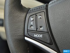 2014款 1.5L 自动 智尊版