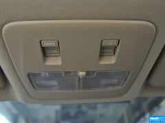 2014款 1.5L 自动 智尊版