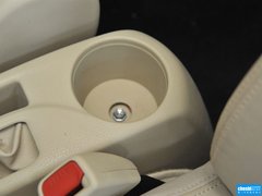 2014款 1.5L 自动 智尊版