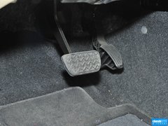 2014款 1.5L 自动 智尊版