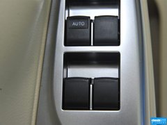 2014款 1.5L 自动 智尊版