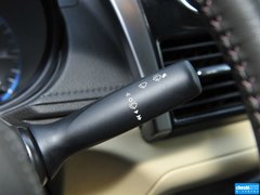 2014款 1.5L 自动 智尊版