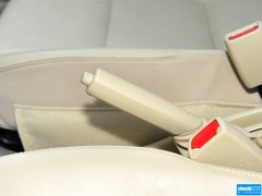 2014款 1.5L 自动 智尊版