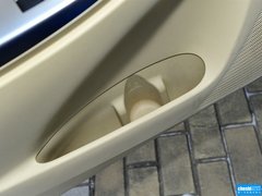 2014款 1.5L 自动 智尊版
