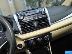 2014款 1.5L 自动 智尊版