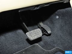 2014款 1.5L 自动 智尊版