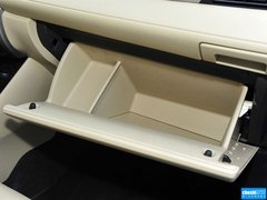 2014款 1.5L 自动 智尊版