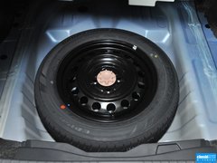 2014款 1.5L 自动 智尊版