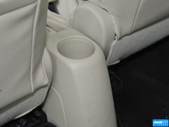 2014款 1.5L 自动 智尊版