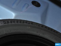 2014款 1.5L 自动 智尊版