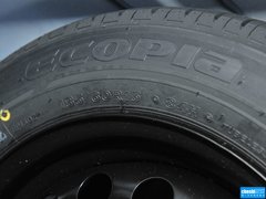 2014款 1.5L 自动 智尊版