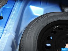 2014款 1.5L 自动 智尊版