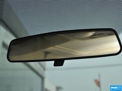 2014款 1.5L 自动 智尊版