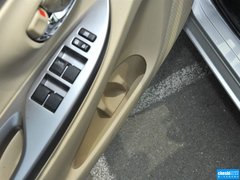 2014款 1.5L 自动 智尊版