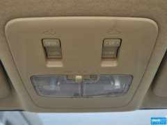 2014款 1.5L 自动 智尊版