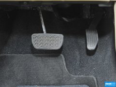 2014款 1.5L 自动 智尊版