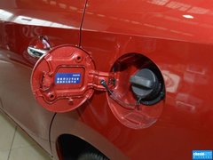 2014款 1.5L 自动 智尊版