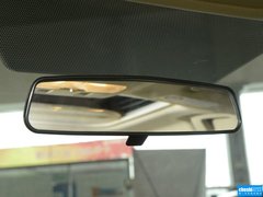 2014款 1.5L 自动 智尊版
