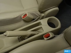 2014款 1.5L 自动 智尊版