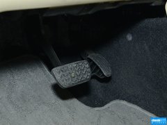 2014款 1.5L 自动 智尊版