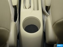 2014款 1.5L 自动 智尊版