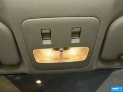 2014款 1.5L 自动 智尊版