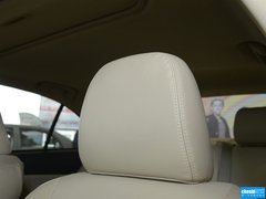 2014款 1.5L 自动 智尊版