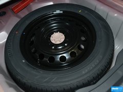 2014款 1.5L 自动 智尊版