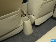 2014款 1.5L 自动 智尊版