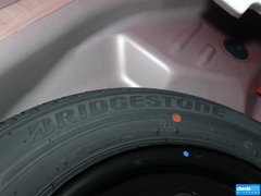 2014款 1.5L 自动 智尊版