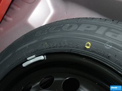 2014款 1.5L 自动 智尊版
