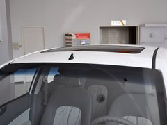2013款 1.4L EMT 三厢 优逸版