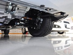 2013款 1.4L EMT 三厢 优逸版