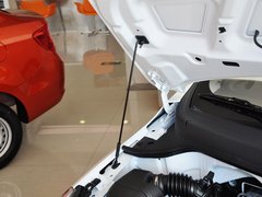 2013款 1.4L EMT 三厢 优逸版