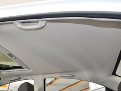 2013款 1.4L EMT 三厢 优逸版