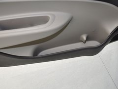 2013款 1.4L EMT 三厢 优逸版