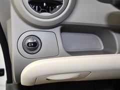 2013款 1.4L EMT 三厢 优逸版