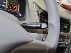 2013款 1.4L EMT 三厢 优逸版