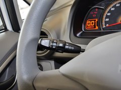 2013款 1.4L EMT 三厢 优逸版