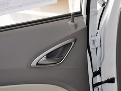 2013款 1.4L EMT 三厢 优逸版