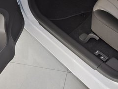 2013款 1.4L EMT 三厢 优逸版