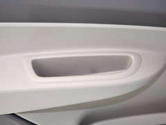 2013款 1.4L EMT 三厢 优逸版