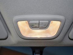 2013款 1.4L EMT 三厢 优逸版