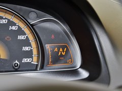 2013款 1.4L EMT 三厢 优逸版