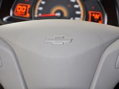 2013款 1.4L EMT 三厢 优逸版