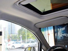 2013款 1.4L EMT 三厢 优逸版