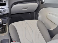 2013款 1.4L EMT 三厢 优逸版