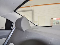 2013款 1.4L EMT 三厢 优逸版